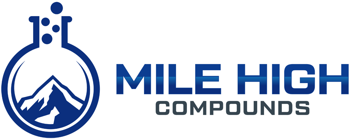 Mile High Compounds